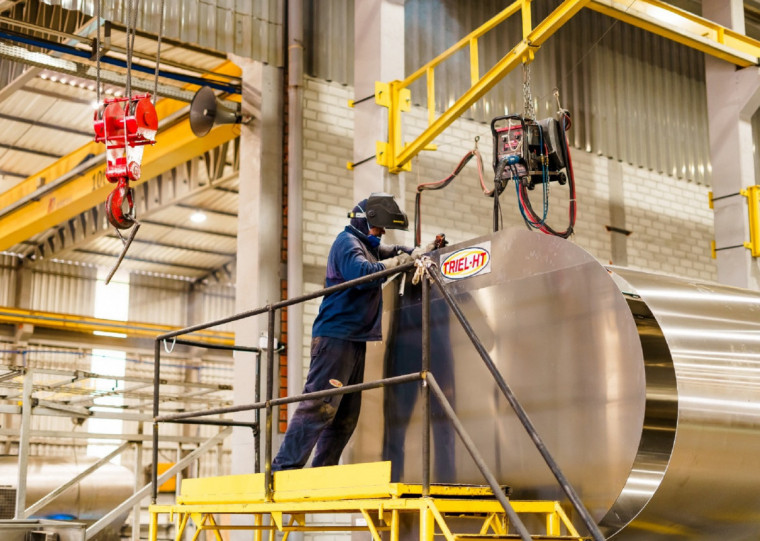 Desburocratização para a abertura de empresas é vista com trunfo para o resultado