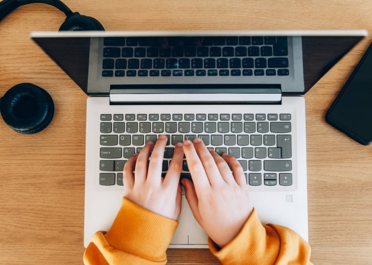 Somente 44,5% dos brasileiros dominam tecnologia, diz CNI