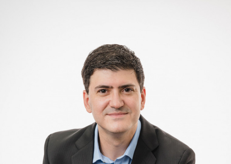 Mateus de Abreu conta que startups terão acompanhamentos individuais 