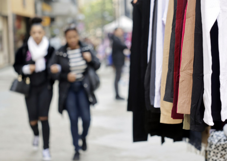 Estação mais fria do ano terá inicio às 17h56min desta quinta-feira