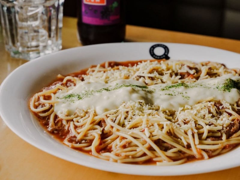 A franquia Quiero Café terá o menu de Dia dos Namorados em todas as unidades que estão operando Foto: QUIERO CAFE/INSTAGRAM/DIVULGAÇÃO/JC