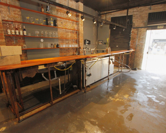 Pronampe pode ser liberado ainda hoje por três novas instituições