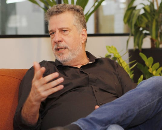 CEEE Equatorial projeta normalização de fornecimento pós-enchente neste final de semana