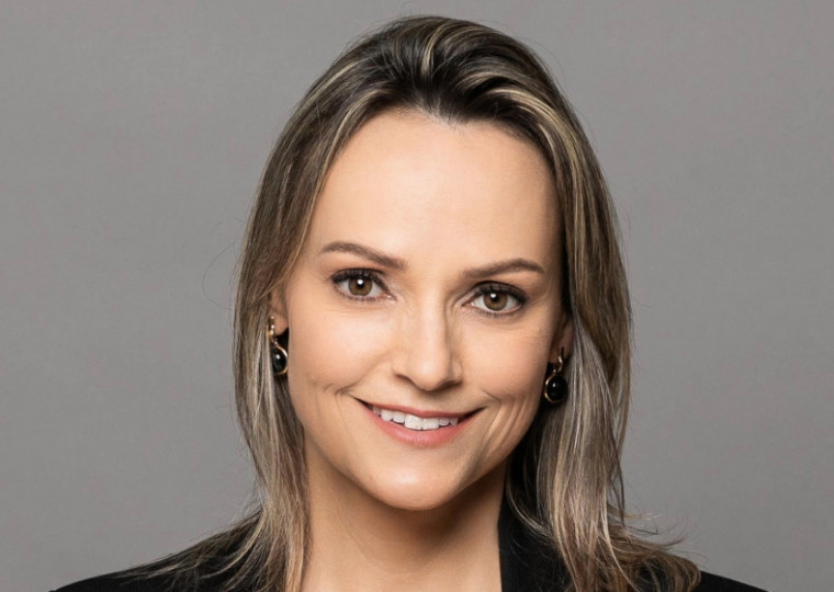 Encontro será na próxima terça-feira (11) e ensinará a argumentar com mais segurança para aumentar o poder de influência