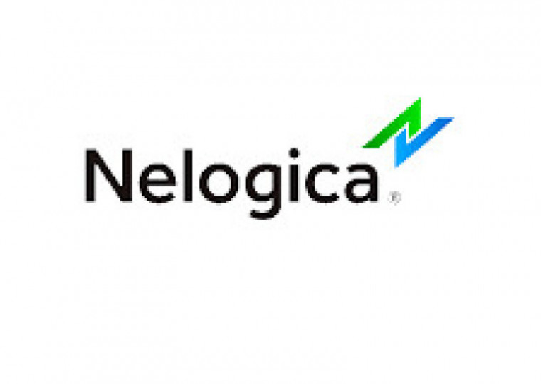 São mais de 70 vagas em Porto Alegre e São Paulo 