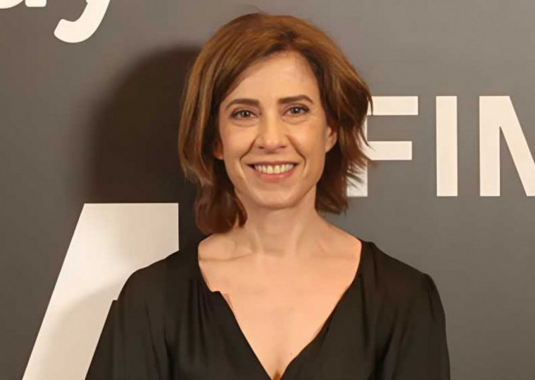 Atriz foi protagonista na novela Selva de Pedra e diz ter odiado a experiência
