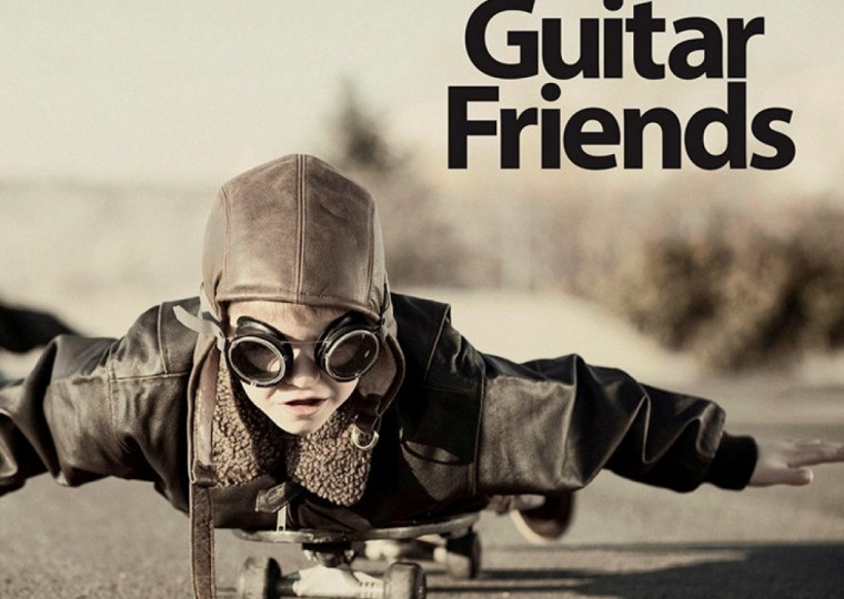 Valor total será revertido em doações para escola Trilhos Sonoros, que foi inundada em maio