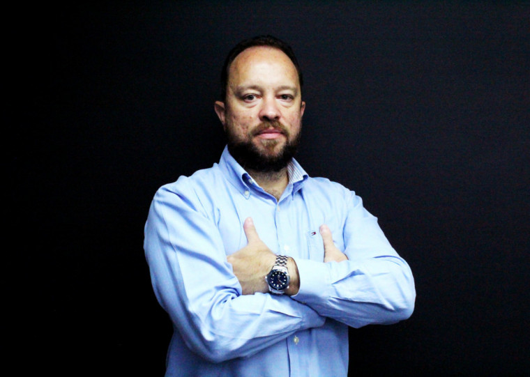 Especialista destaca que enchentes e guerras deixam em comum um cenário de estruturas destruídas ou interditadas