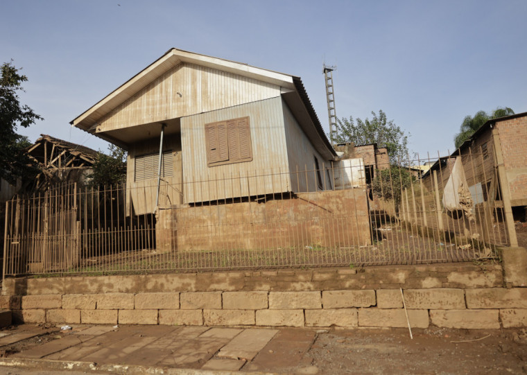 Moradores das cidades da região podem enviar imagens para a obra, que deve ser lançada no mês de maio