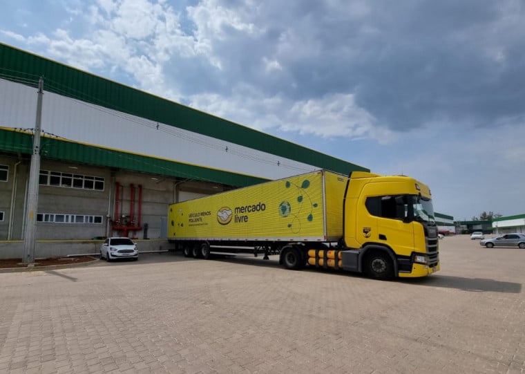 Projeto tem promessa de expansão gradual conforme o desempenho.