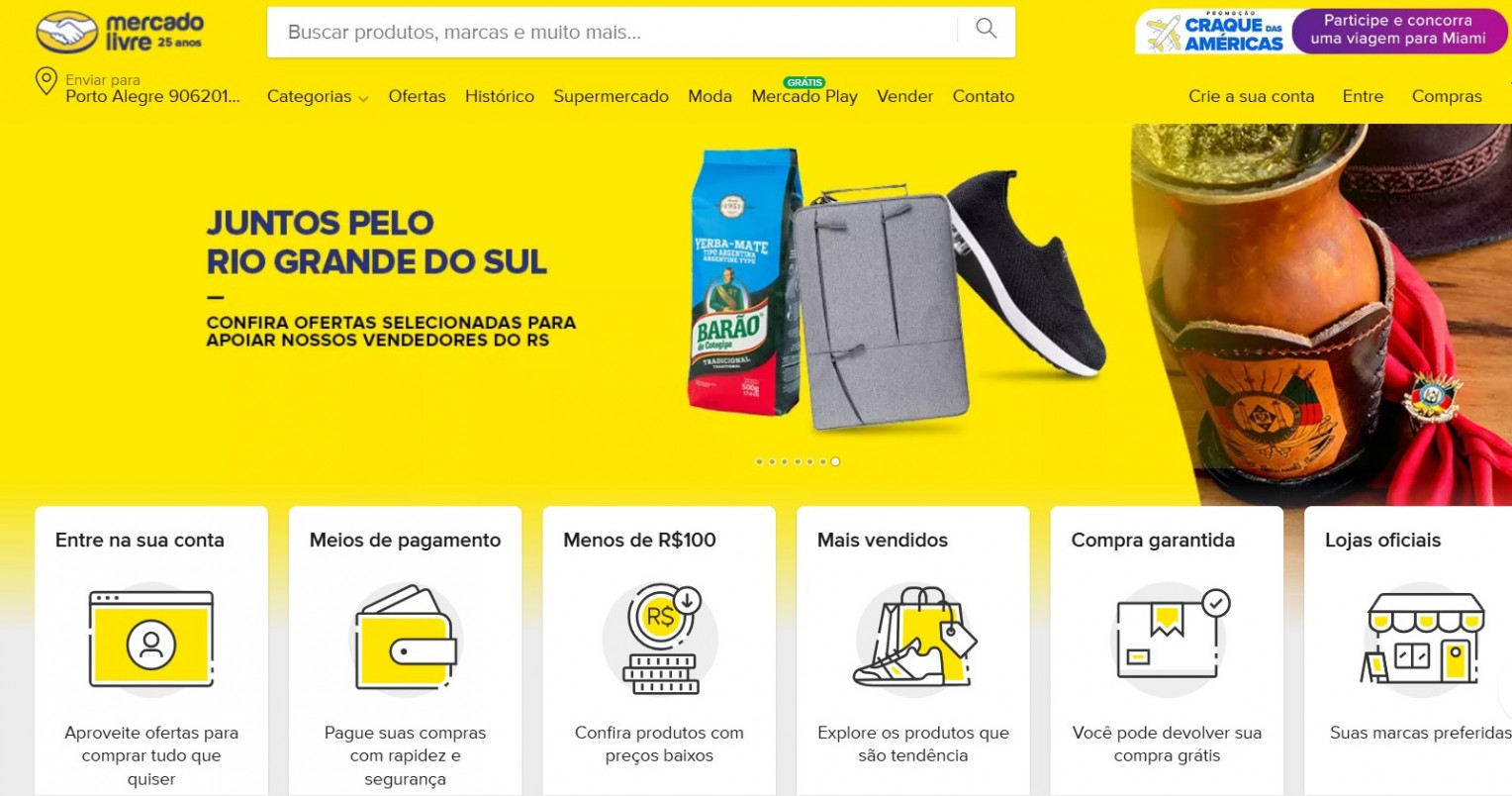 {'nm_midia_inter_thumb1':'https://www.jornaldocomercio.com/_midias/jpg/2024/06/06/206x137/1_minuto_varejo_mercavdo_livre_pagina_produtos_rs_jornal_do_comercio-10594550.jpg', 'id_midia_tipo':'2', 'id_tetag_galer':'', 'id_midia':'66622f5308822', 'cd_midia':10594550, 'ds_midia_link': 'https://www.jornaldocomercio.com/_midias/jpg/2024/06/06/minuto_varejo_mercavdo_livre_pagina_produtos_rs_jornal_do_comercio-10594550.jpg', 'ds_midia': 'Minuto Varejo - Mercado Livre - plataforma - destaque produtos do Rio Grande do Sul - ações para sellers - vendedores - gaúchos - e-commerce', 'ds_midia_credi': 'MERCADO LIVRE/REPRODUÇÃO/JC', 'ds_midia_titlo': 'Minuto Varejo - Mercado Livre - plataforma - destaque produtos do Rio Grande do Sul - ações para sellers - vendedores - gaúchos - e-commerce', 'cd_tetag': '58', 'cd_midia_w': '1528', 'cd_midia_h': '804', 'align': 'Left'}