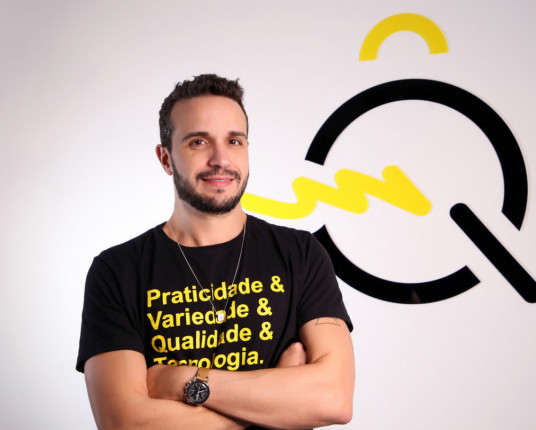 A febre dos mercadinhos que valorizam...