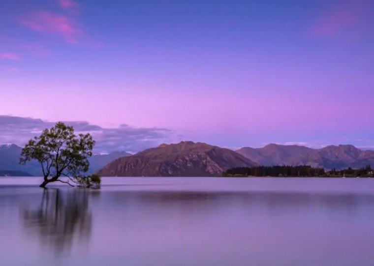 Legenda da imagem 3 | Crédito da imagem 3