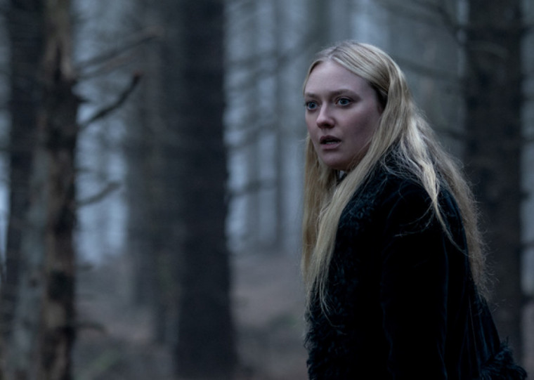 Os Observadores promete mexer com a sua cabeça e já está disponível nos cinemas