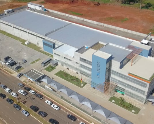 Setor eletroeletrônico do RS estima prejuízos de R$ 70 milhões com inundações