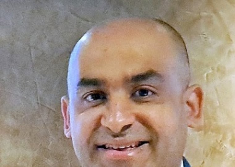 Embaixador do Bahrein, Bader Abbas Al helaibi, organiza extensa programação no Brasil