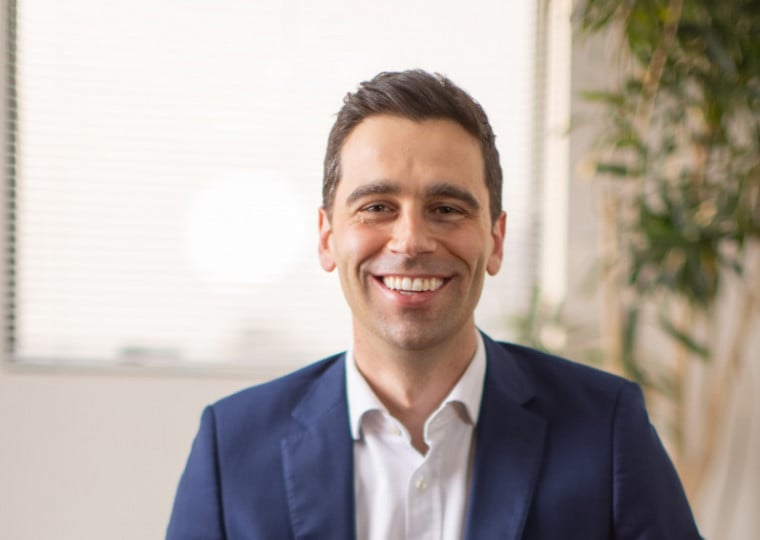 Medida não respeita principio da anterioridade, diz Martines 