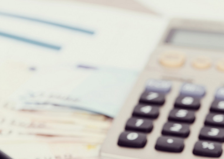 Ao todo, 331 profissionais contábeis foram ouvidos para o estudo 