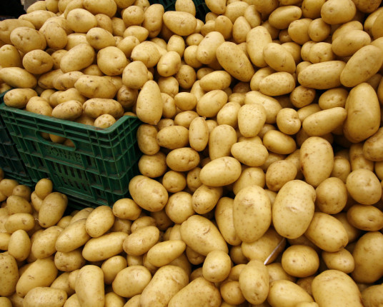 Inflação recua 0,02% em agosto, primeira taxa negativa em 2024