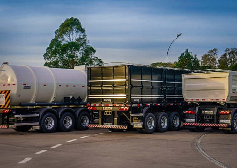 Mercado tem avanço mínimo de 1% nos primeiros cinco meses do ano