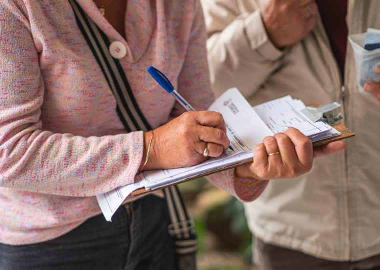 H&aacute; oportunidades, inclusive, que n&atilde;o necessitam de experi&ecirc;ncia pr&eacute;via