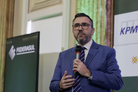 Fundo é alternativa para securitização de dívidas dos produtores