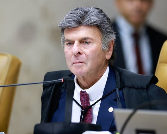 Supremo deve mediar negociação da dívida entre União e RS