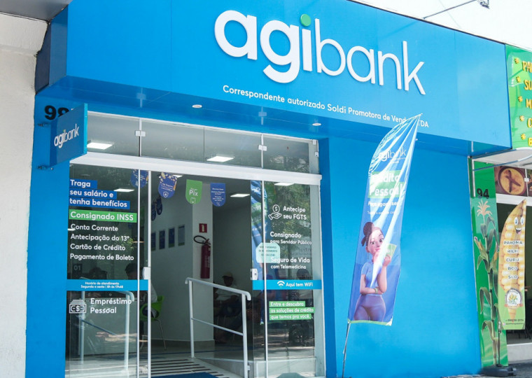 Funções que estão abertas estão em unidades em mais de 20 localidades do Rio Grande do Sul