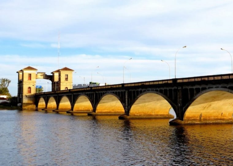 Evento que será realizado em novembro tem como tema "Um rio que nos une - diversidade e integração cultural"