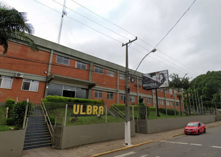 Operação será descontinuada no fim deste primeiro semestre 