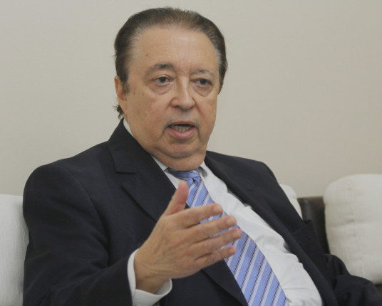 TRE instala comitê de Combate à Fraude de Cotas de Gênero na próxima segunda-feira