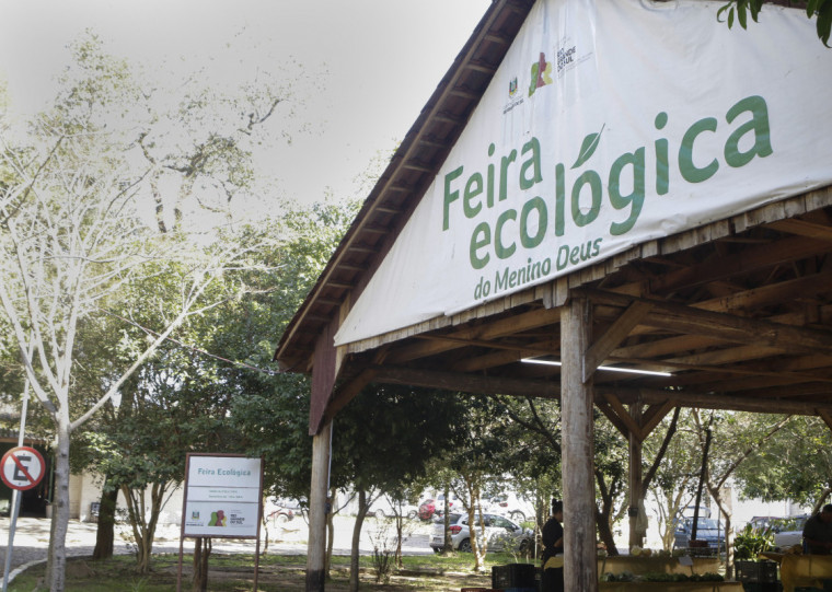 Evento ser&aacute; realizado das 11h &agrave;s 19h, no mesmo endere&ccedil;o, localizado na avenida Get&uacute;lio Vargas
