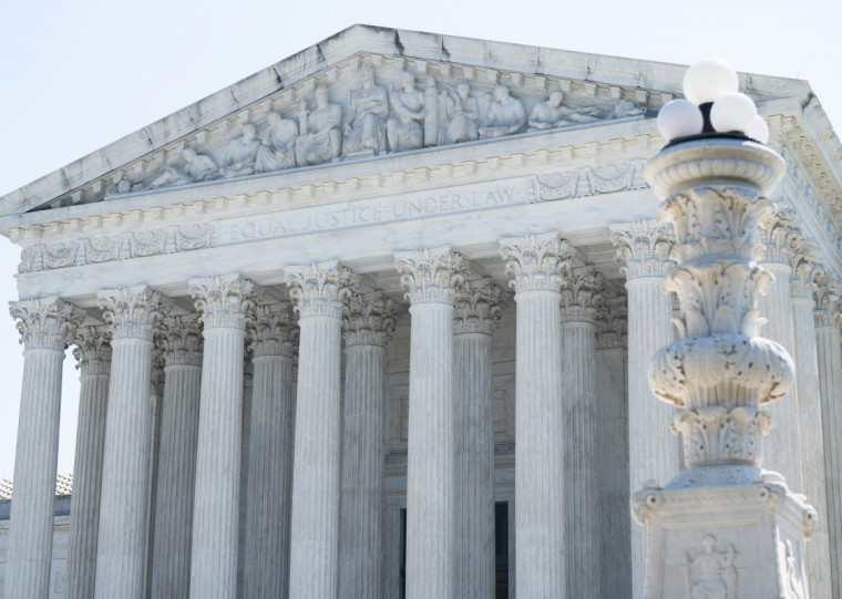 Decisão mantém autonomia às mulheres norte-americanas decidirem o que fazer