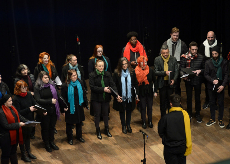 Daniela Xu/DIVULGAÇÃO/CIDADES