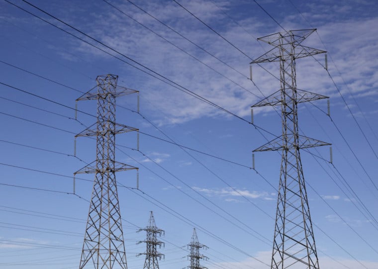 Deve haver mais progresso e adoção de inovação especialmente em setores críticos, como o de energia 