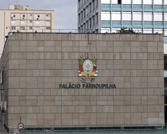 Assembleia começa a debater Lei de Diretrizes Orçamentárias de 2026 nesta quarta