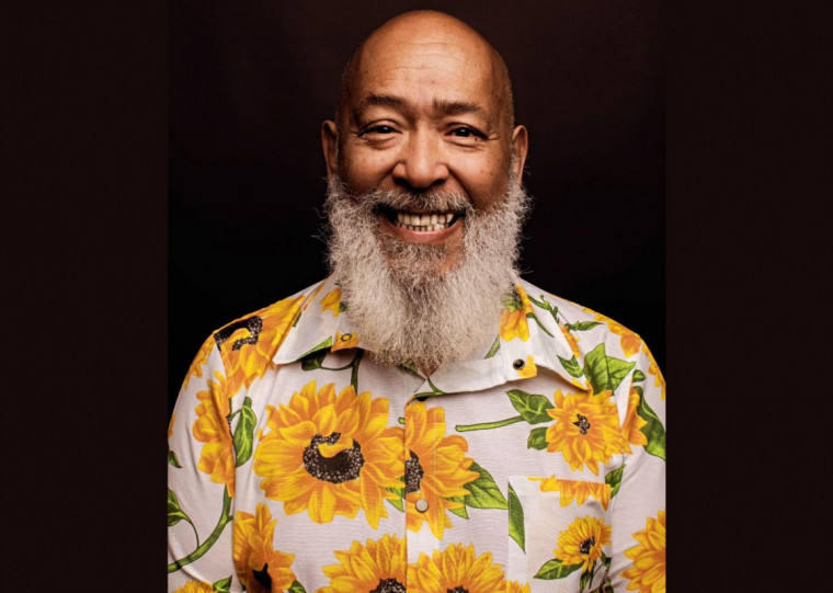 Cantor e instrumentista estava internado há uma semana, após sofrer parada cardíaca