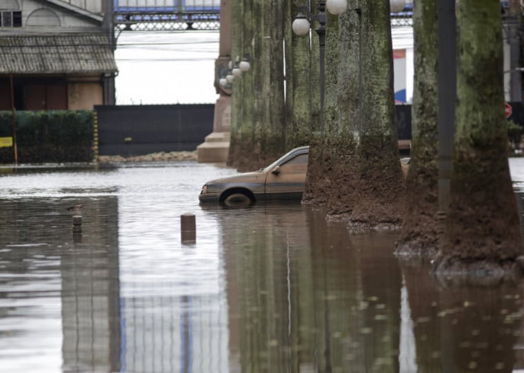 De acordo com o estudo, empreendedores calculam prejuízos com ativos como imóveis, máquinas, equipamentos e veículos