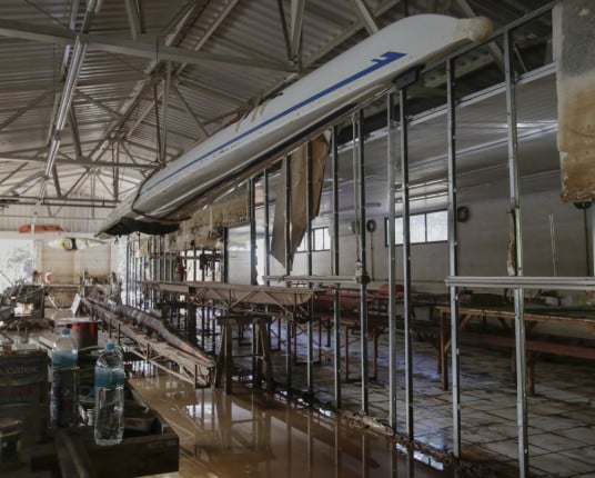 Sicredi aguarda BNDES Emergencial para R$ 2 bi em contratos