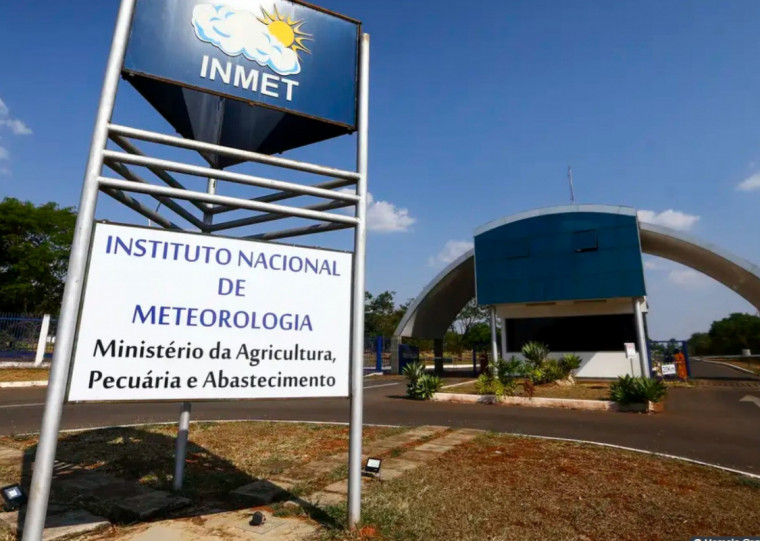 De acordo com o Instituto, junho marca o final da influência do El Niño no País