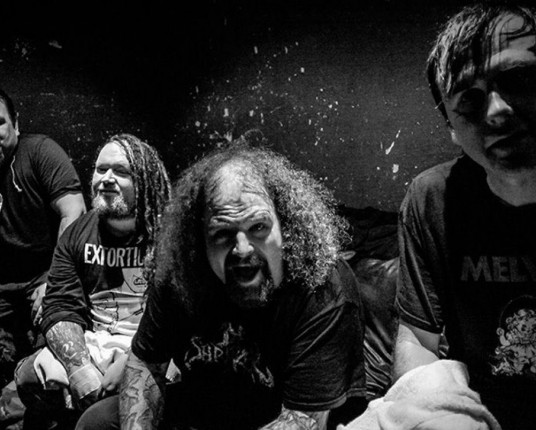 Shows cancelados em Porto Alegre