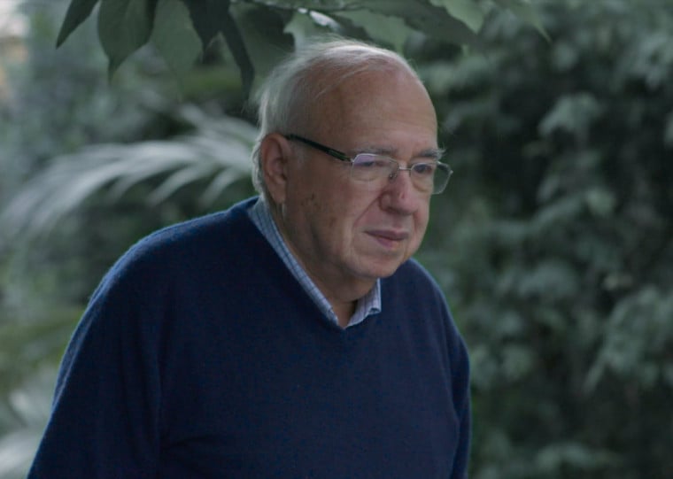 Escritor marcou a história do Estado com personagens que fazem parte da literatura de todo o Brasil