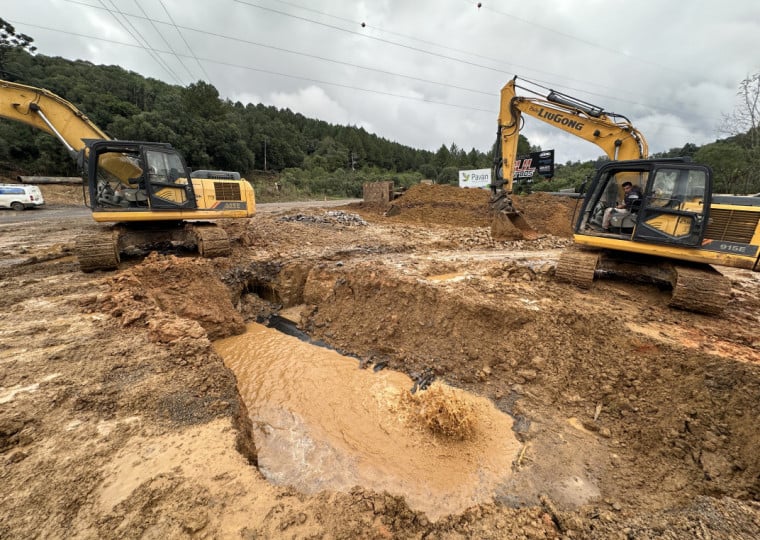 Laura Piola/DIVULGAÇÃO/CIDADES