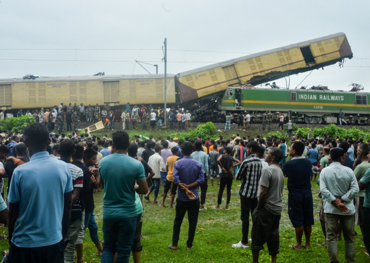 Total de 52 pessoas foram internadas em um hospital da regi&atilde;o, das quais nove est&atilde;o em estado muito grave
