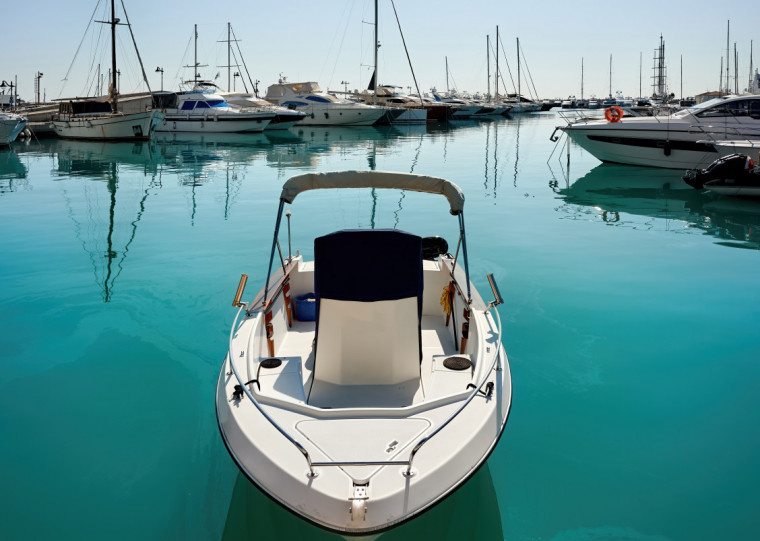 Imposto poderá variar em função do valor e do impacto ambiental  do veículo