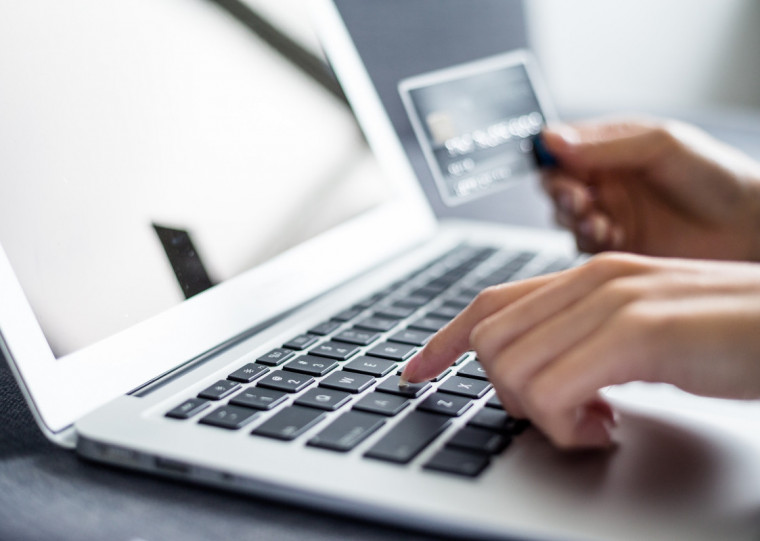 Até maio, 31% das transações processadas na América Latina e no Caribe usam tokens