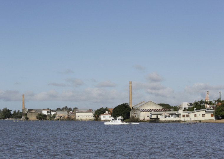 Cidade de 12 mil habitantes, Barra do Ribeiro ganhará um Plano Diretor e deverá passar por grandes transformações urbanísticas