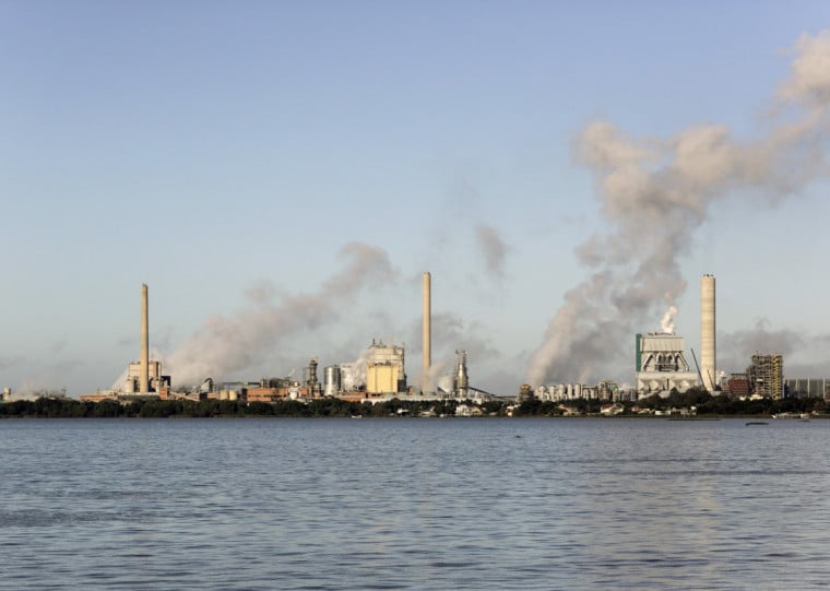 Setor já supera as fortes perdas de maio, decorrentes das enchentes no Estado