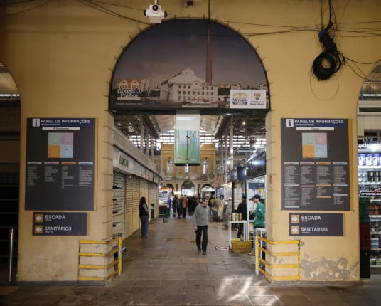 Entidades avaliam apoio financeiro estadual e cobram mais iniciativas do governo federal