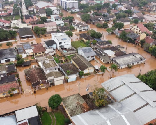 Adiamento de obras de transmissão no RS elevará atratividade dos projetos, diz MME